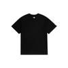 MLB New York Yankees American Vintage Classic Color Printed Logo Crew Neck Short Sleeve T-Shirt Unisex T-Shirt Black 3ATSM0933-50BKS