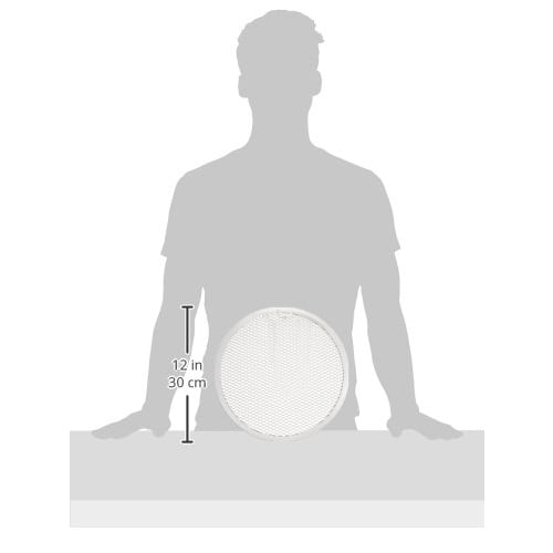 Yamashita Craft Aluminum Steamer Dish, 33cm, 120436148