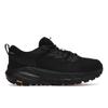 HOKA Kaha Low GTX juodi anglies pilki vyriški sportbačiai 1118586-BCCG