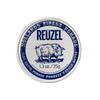 Reuzel Clay Matte Pomade 35g + Pomade Special Comb