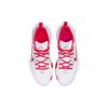 Nike Giannis Immortality Rose Men Sneakers White Pink-Prime Pure-Platinum CZ4099-101