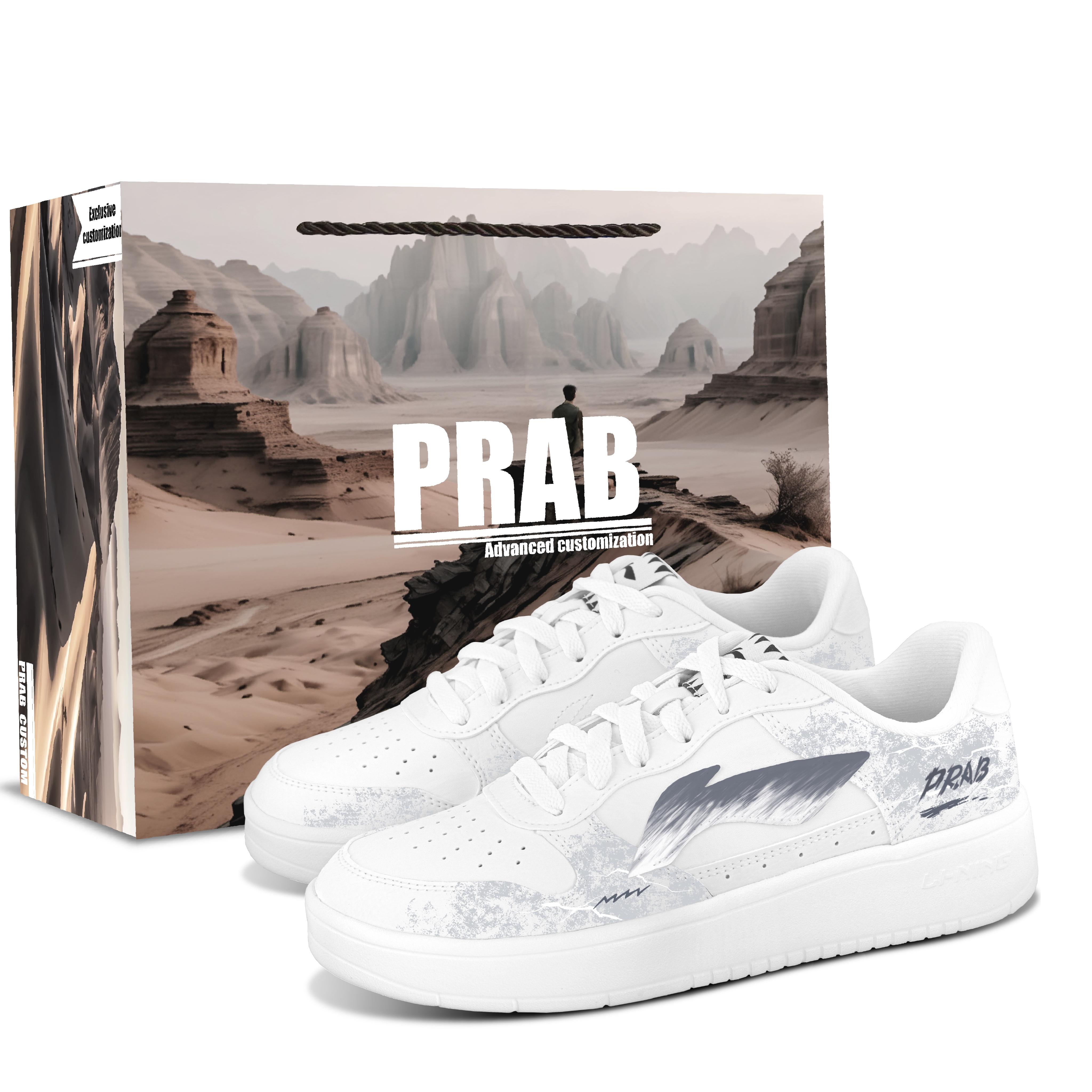 

Li Ning Плывущая лодка Мрамор Синтетическая кожа Амортизация Устойчивость к истиранию Легкие Низкие Кеды для скейтборда Мужские BQ4212-100(Team1559-SBOX) 43