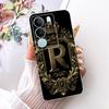 For Vivo V29 Pro Case V2251 Cute Crown Letters Cover Soft Slim Phone Case For Vivo V29e V 29 Pro VivoV29 E V2317 Back Cover Bags