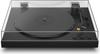 Платтенспилер Sony PS‑LX5BT
