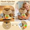 Plush Toys, Cute And Soft Plush Dolls, Are Ideal For Home Decoration And Play, And Also Make Great Birthday Gifts For Children And Adults.