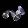 PH Accessories Tester Monitor Indicator Monitor CO2 Diffuser CO2 Monitor Glass Drop Checker