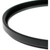 Nikon Neutral Color Filter NC 72mm NC-72