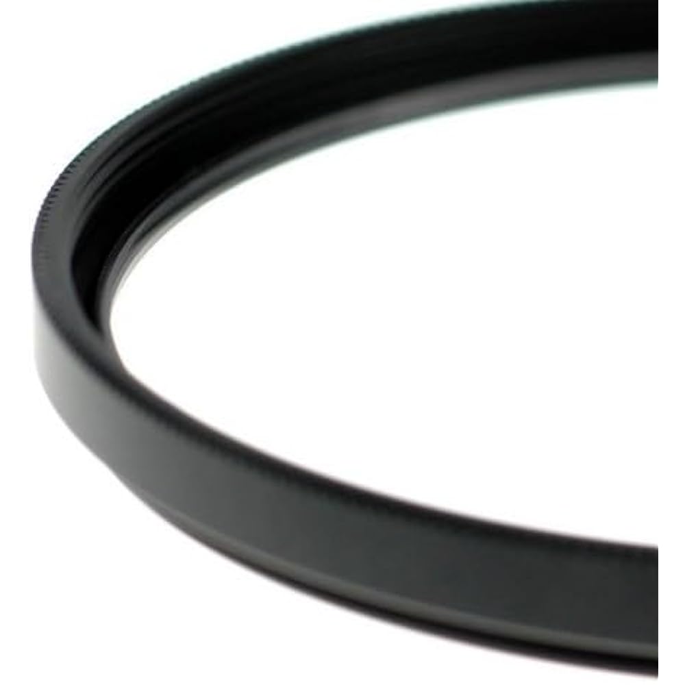 Nikon Neutral Color Filter NC 72mm NC-72