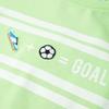 Green T-shirt for Children 92/104/116/128/140