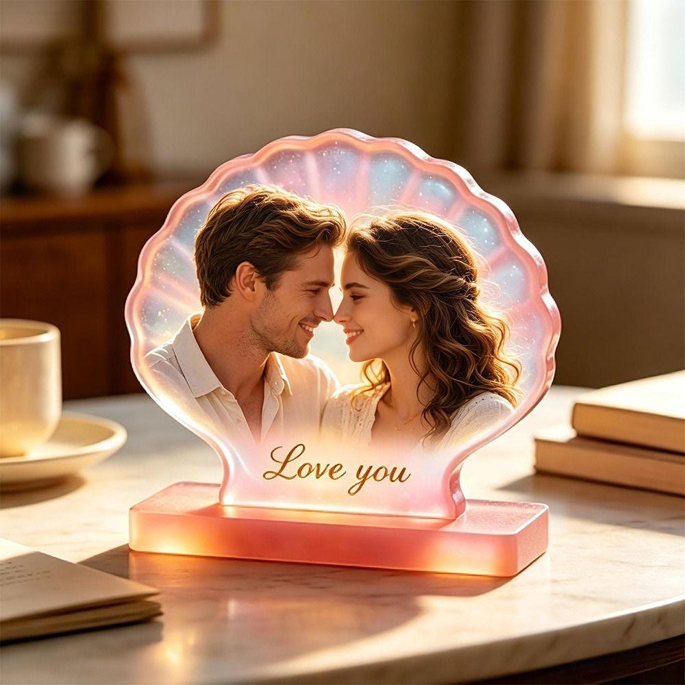 Durable Silicone Mold Heart Shape Crafts Casting Molds Resin Mold  Valentine's Day Gift