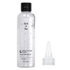 Only Love 200ml Lubricant for Couples - Enhance Intimacy