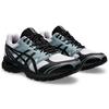 Asics Gel-Terrain 'Faded Ash Rock Black' Men's 1203A342-500