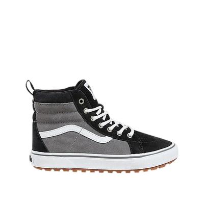 Sneakers Mte Sk8-Hi