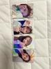 FROMIS_9 Neshora Bonus