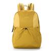 Schoolbag Japanese Lazy Wind School Bag Female Student Casual Waterproof Lightweight Large Capacity Backpack High School Travel Mountaineering 