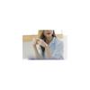 KIMIO K6236 Women's Simple Fashion Watch Gold Rose Design Elegant Timepiece