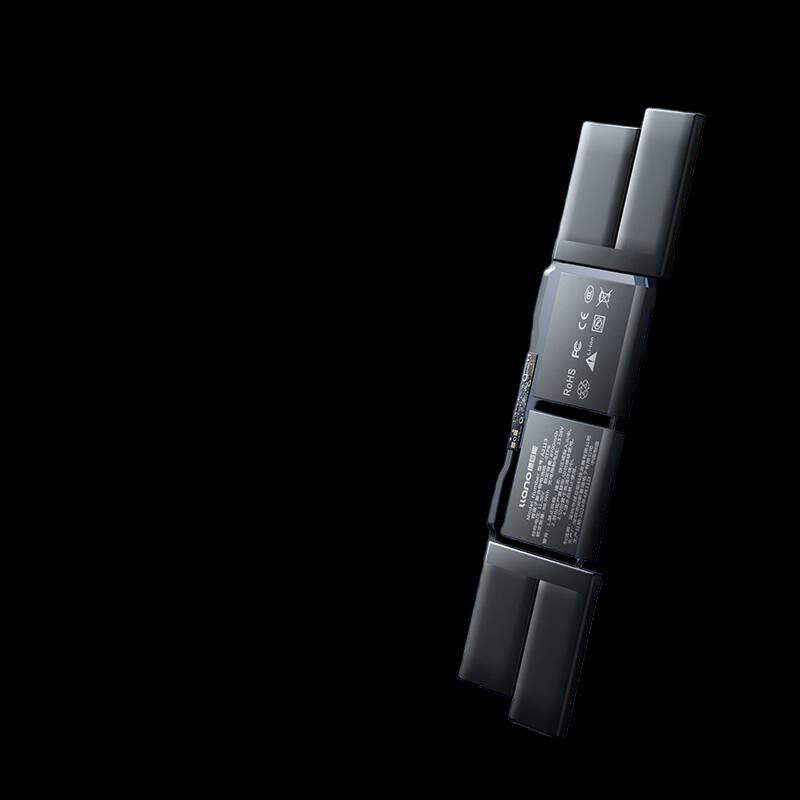 llano MacBook Pro 15/16 Laptop Battery