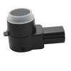 1pcs 13282984 PDC Parking Sensor White For Opel Astra J Zafira C Insignia Cascada