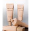 Mude Soft Skin Fit Glow Base