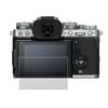 Glass LCD Screen Protector for Fujifilm Fuji XE5 XM5 X-T3 X-T200 X-A7 X-A1 X-A2 X-M1 X-H1 XT3 X70 XA7 XT200 XA2 XM1 XH1 XA20 XT2 4