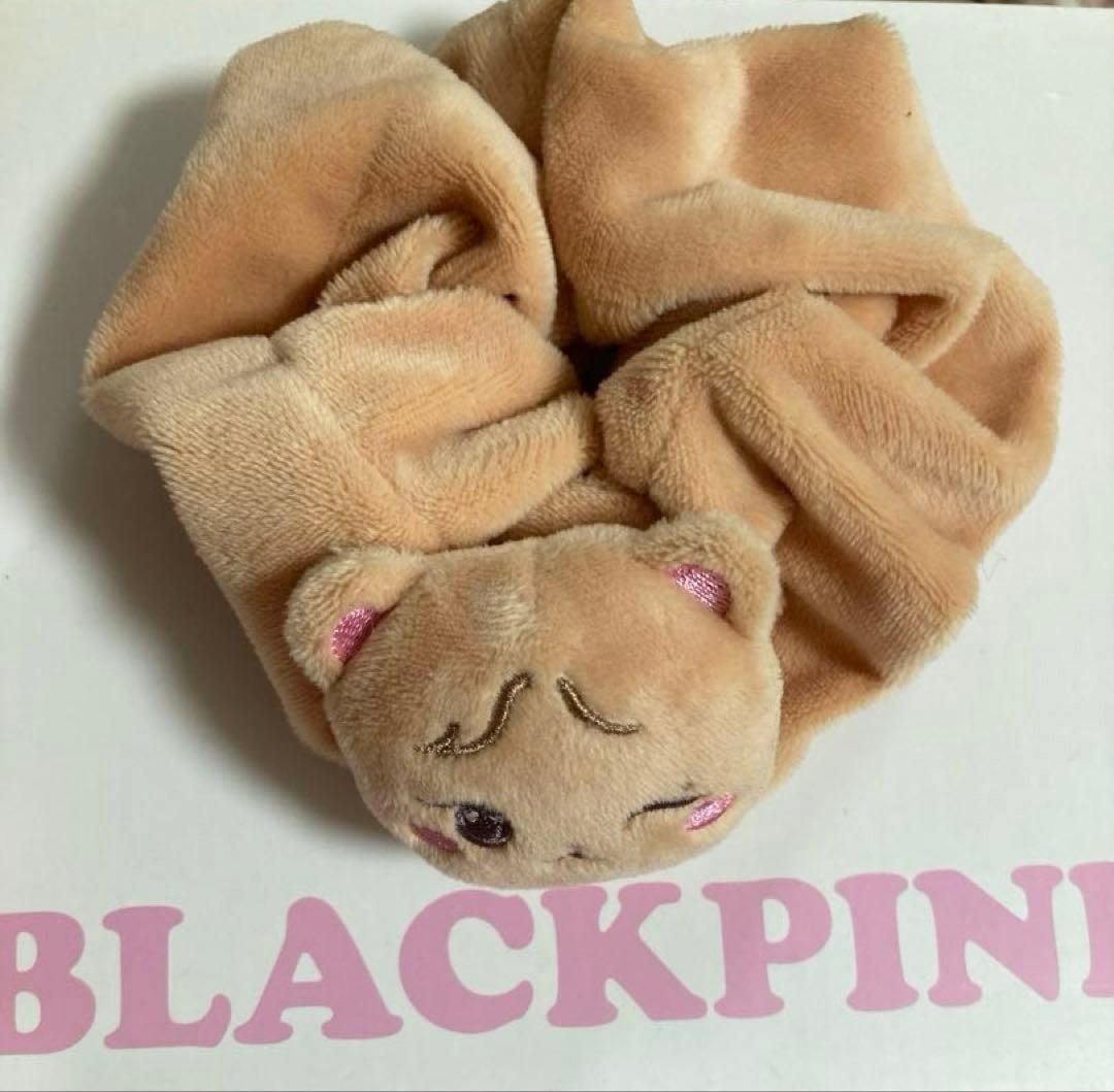 [USED] BLACKPINK DEADLINE gomdeuki Jennie