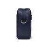 Egarden Traveler Travel Pouch Navy