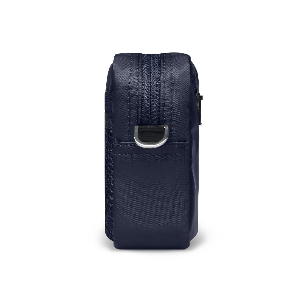 Egarden Traveler Travel Pouch Navy