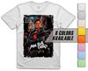 Tops – T-Shirts