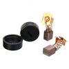 Angle Grinder Carbon brush Drill For 430 DPJ180Z BUC122RFE BPJ140Z 6343DWDE Motor Part.Replacement Set Practical