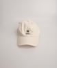 Koso Cc New Artwork Logo Ball Cap (6 Colors)