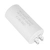 450V 35uf Motor Running Capacitor 4 Pin Start Capacitor Run Capacitor Air Conditioners