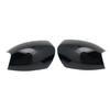 Ford S-MAX/Galaxy/C-MAX Rearview Mirror Cover 2006-2011 Replacement