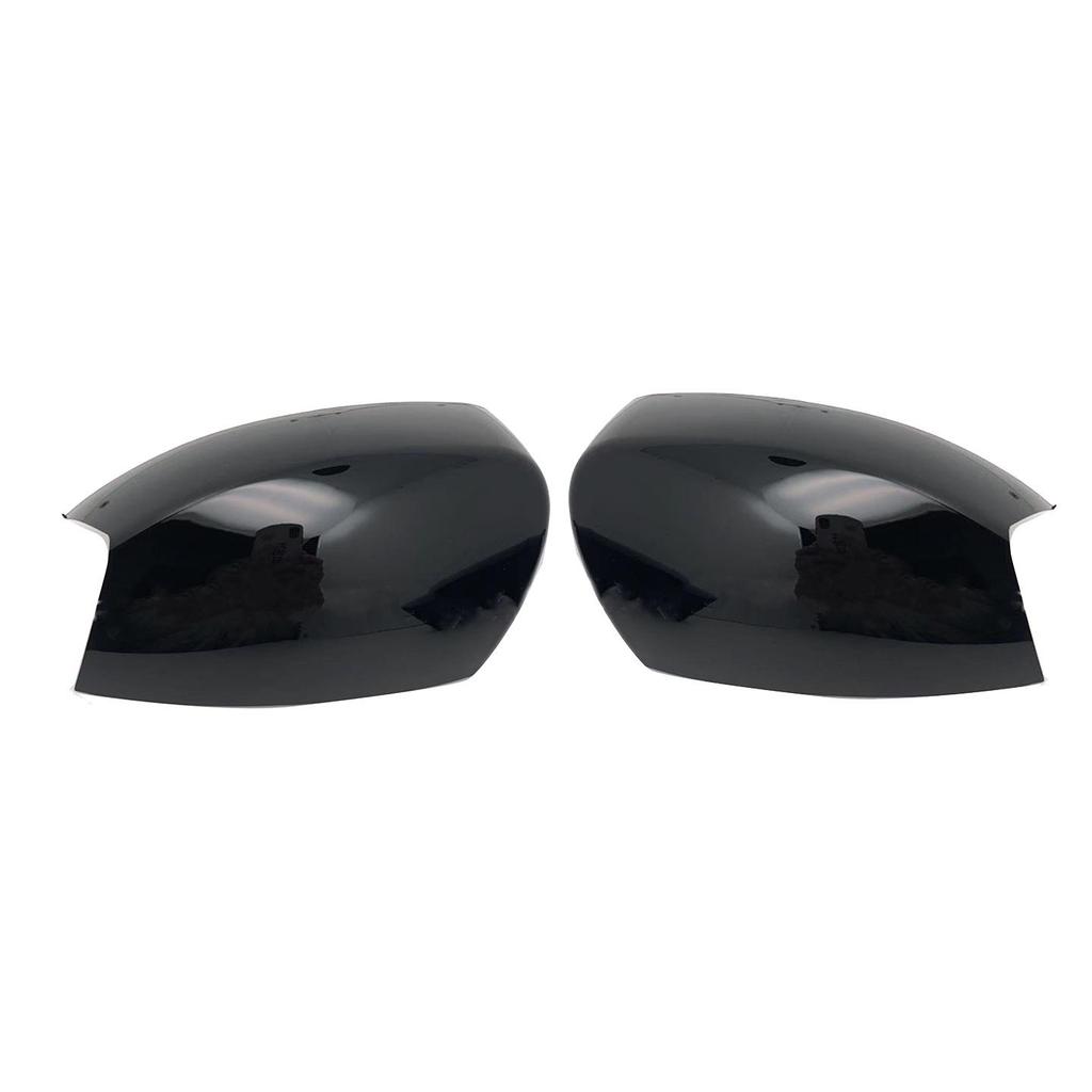 Ford S-MAX/Galaxy/C-MAX Rearview Mirror Cover 2006-2011 Replacement