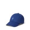 Men S Cotton Chino baSeball Cap mapohgS0j422781400