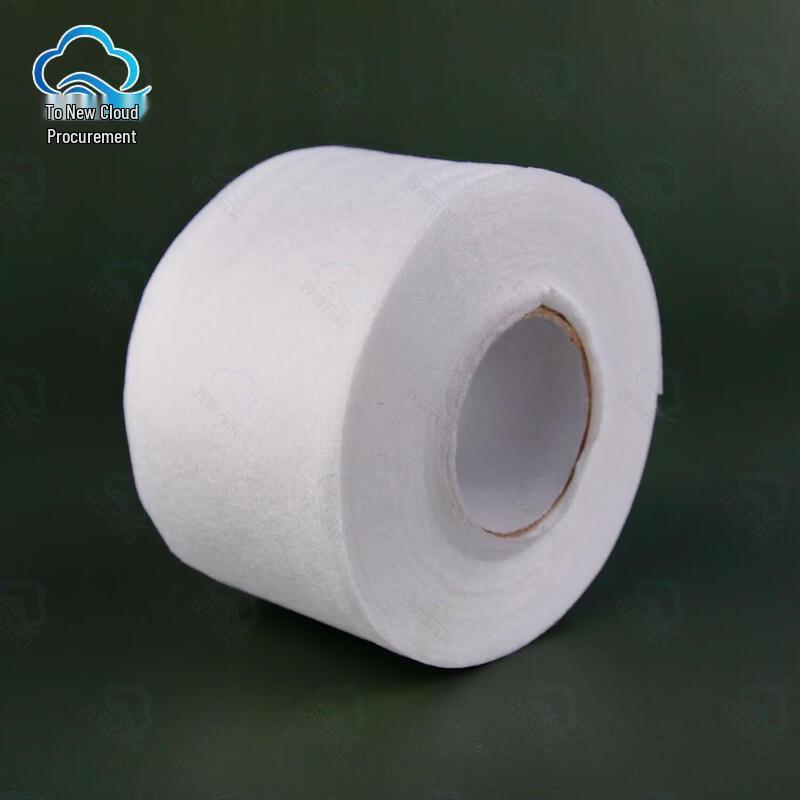 Disposable Hairdressing Neck Strips