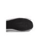 SODA Women S Semi dreSS Punching Flat ShoeS arS5043470  1cm 