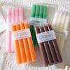 Velas – Outras velas