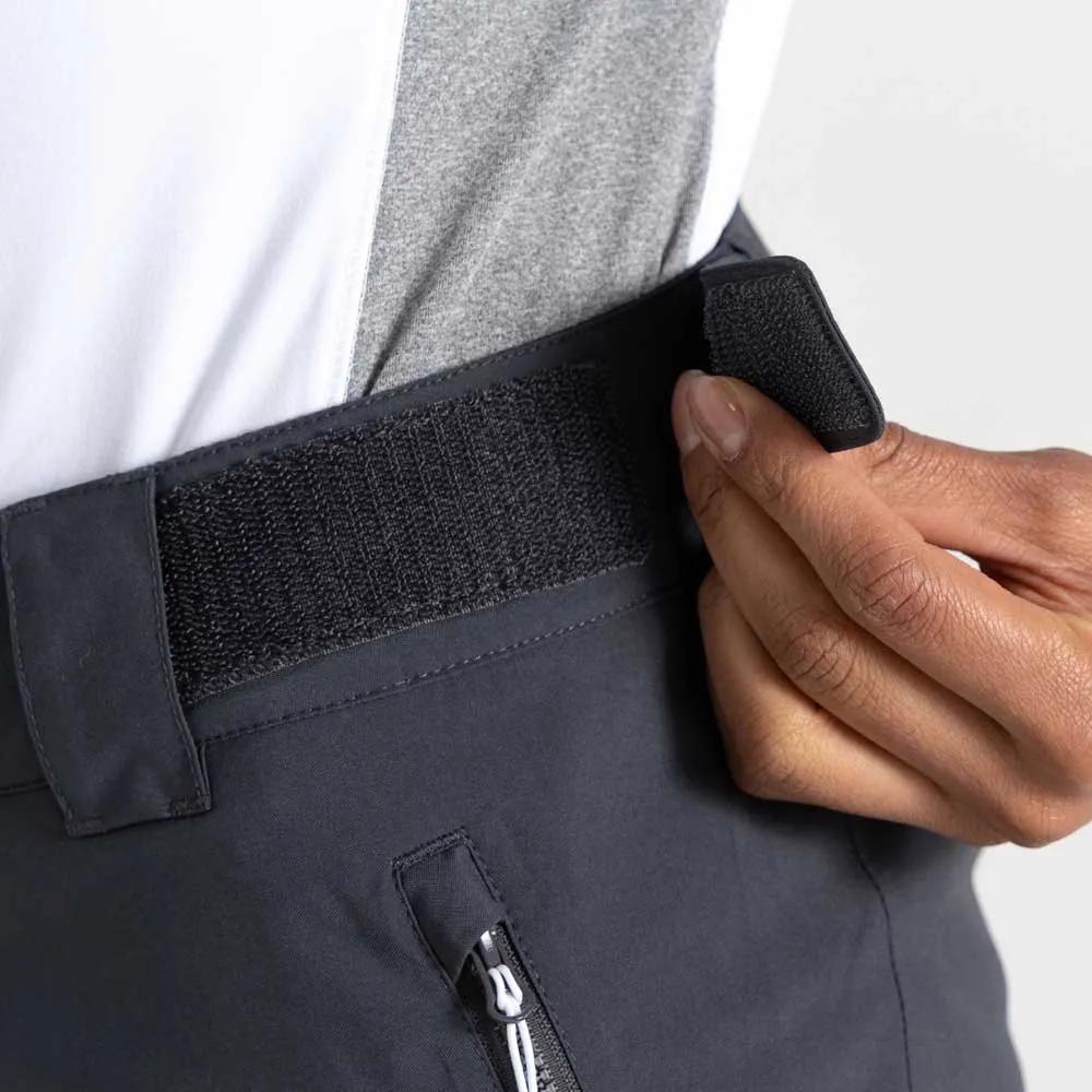 Dare2B Pantaloni Effused II