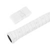 RENEWREVITAL Grip Tape Tennis Badminton Grip Tape Comfortable Grip for