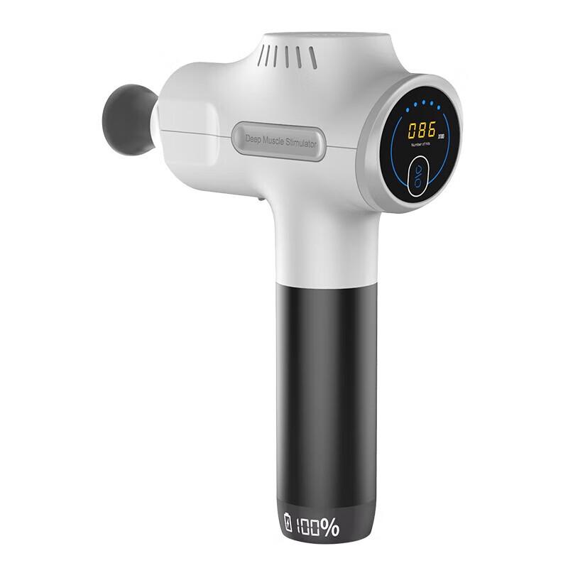 Beoka Deep Tissue Massage Gun