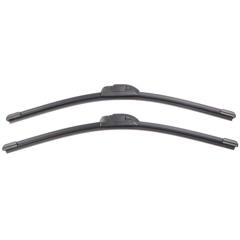 

Miling U-Type HD Second Generation Car Wiper Blades