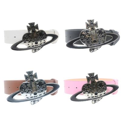 Accessori – Cinture da donna