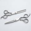 Aige Professional Hairdressing Scissor Set
