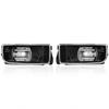 Gruppo Fanale Fendinebbia LED per BMW Serie 3 E36 (1992-1999)