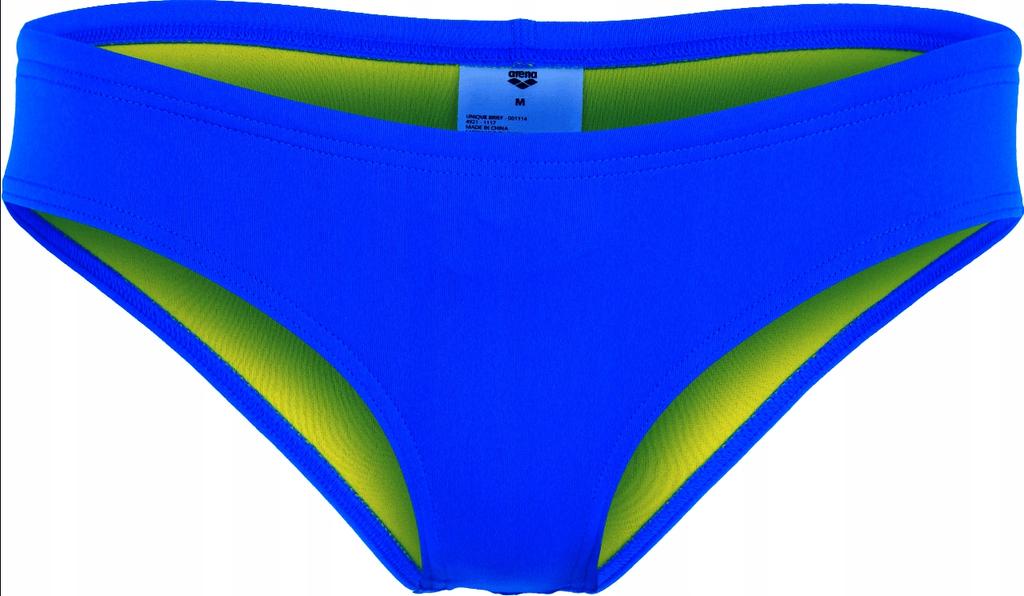 H1191 Arena UNIQUE BRIEF SWIMWEAR PANTIES S