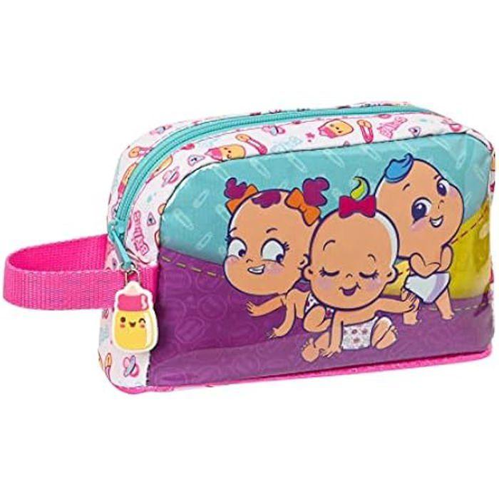 Frokostbokser Termo - Safta - The Bellies - Barn - Blandet