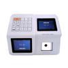 Comércio e negócios – Equipamentos para trabalhar com finanças