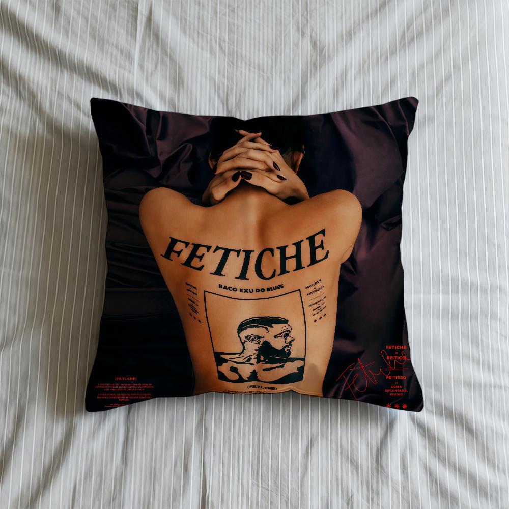 

Exu Cushion Cover Soft HASOS Case Sofa Living Room Baco Home Blues Comfortable Office Decor Do Protective Pillow 30cmx30cm