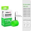700C 700 X 18 23 25 28 30 32 45mm/65mm/85mm Bike TPU Inner Tube TPU Material Road Bicycle Tire