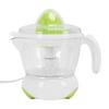 Electric Citrus  R 0.7L 25W Multifunctional Easy To Clean Detachable Electric Lemon Squeezer for Grapefruit Orange